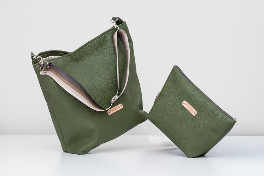 foto profucto bolsos